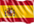 Espanhol