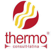 Thermo Consult Latina